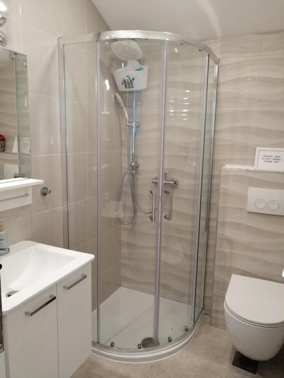 Apartment In Vis Historic Center - Mikula, Ljubica, Toma Pokoj fotografie