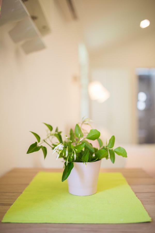 Apartment In Vis Historic Center - Mikula, Ljubica, Toma Exteriér fotografie